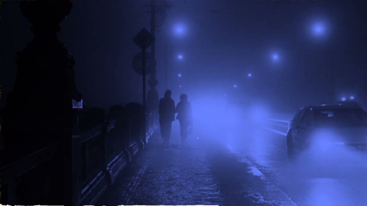 dark ambient music to calm you soul #darkambient #ambientmusic