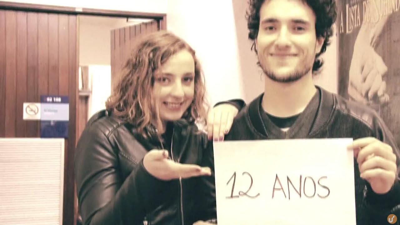12 anos da TV Unisinos