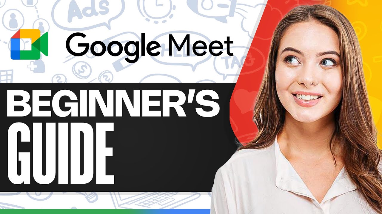 Учебное пособие по Google Meet: как использовать Google Meet (руководство для начинающих)