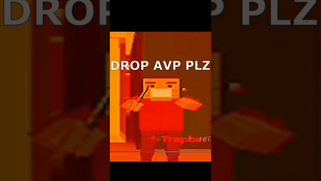 meme block strike #blockstrike