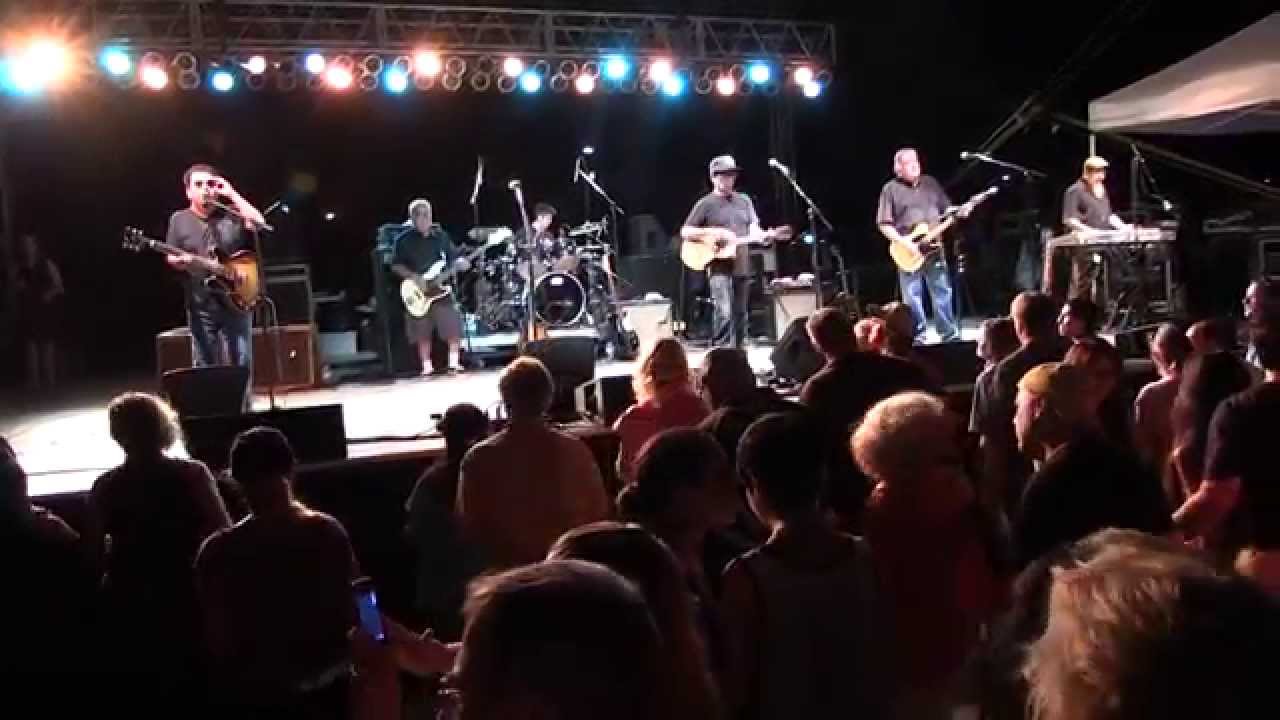 FairFest 2014 Highlights
