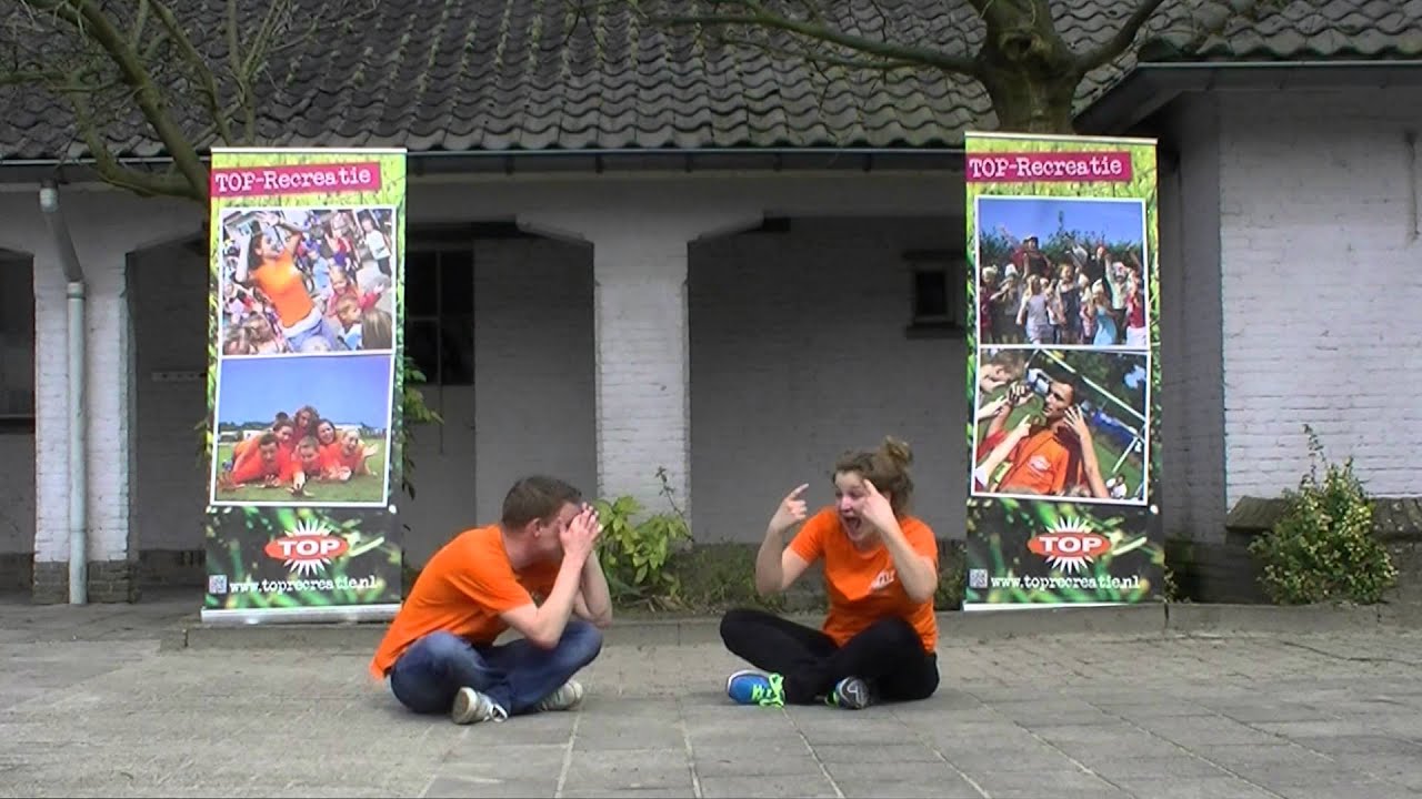 Minidisco - Sterretjes