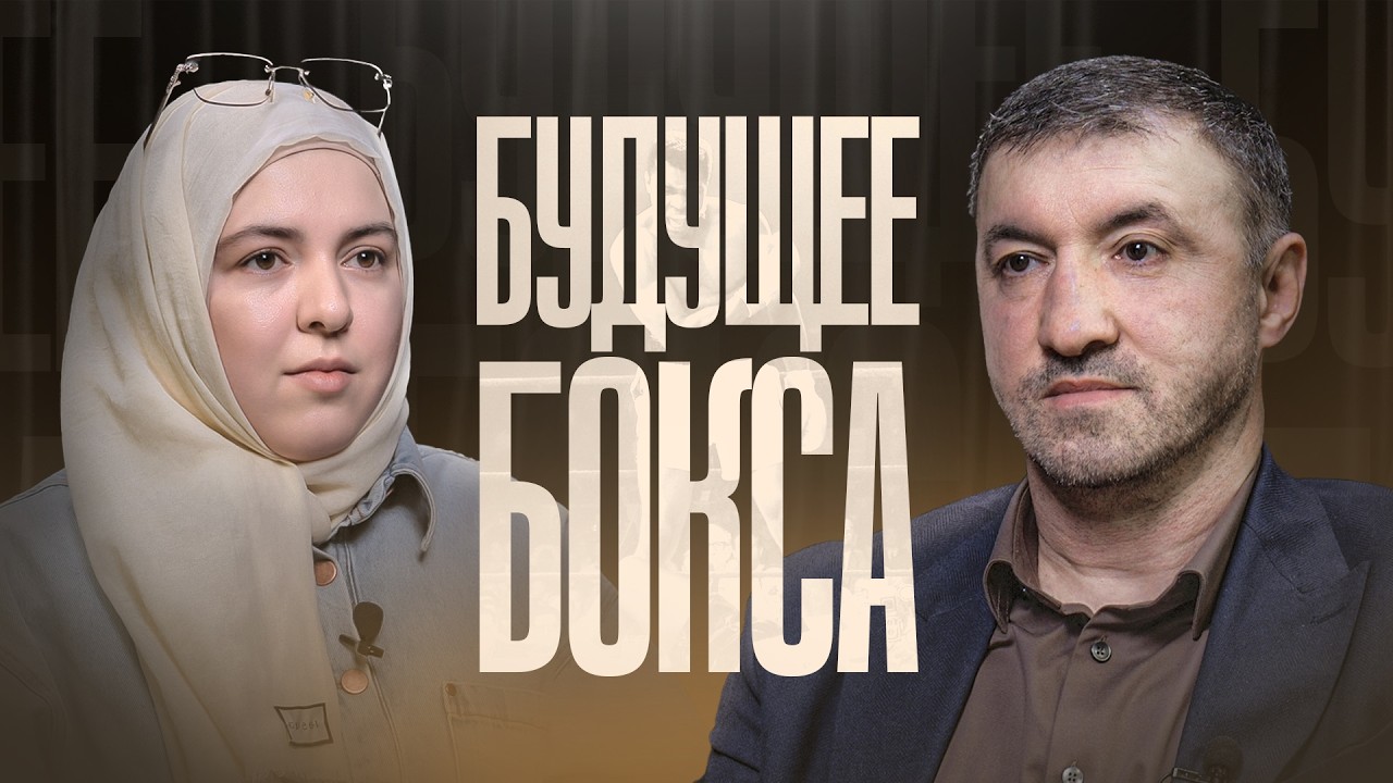 Цена олимпийской медали