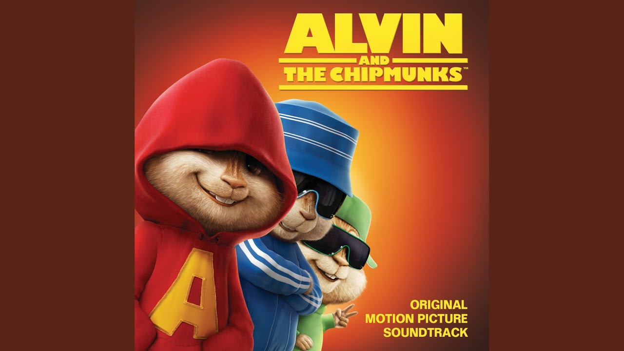 Get Munk'd
