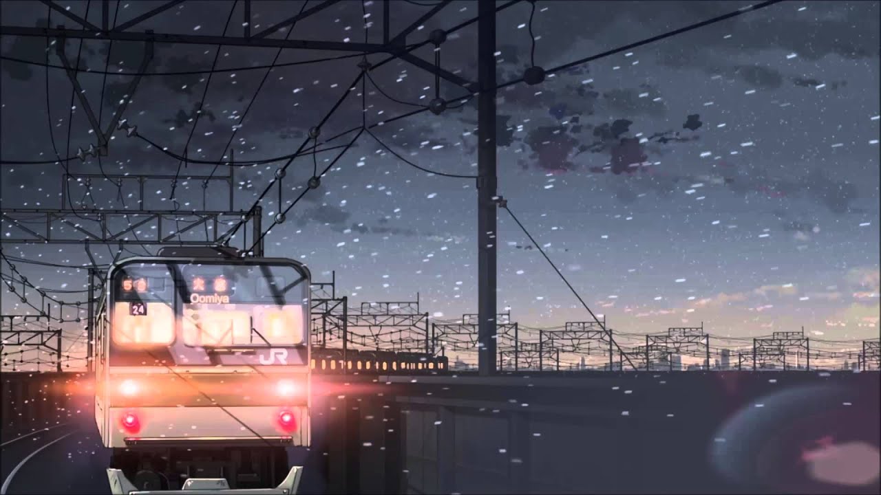 Nightcore - I Found