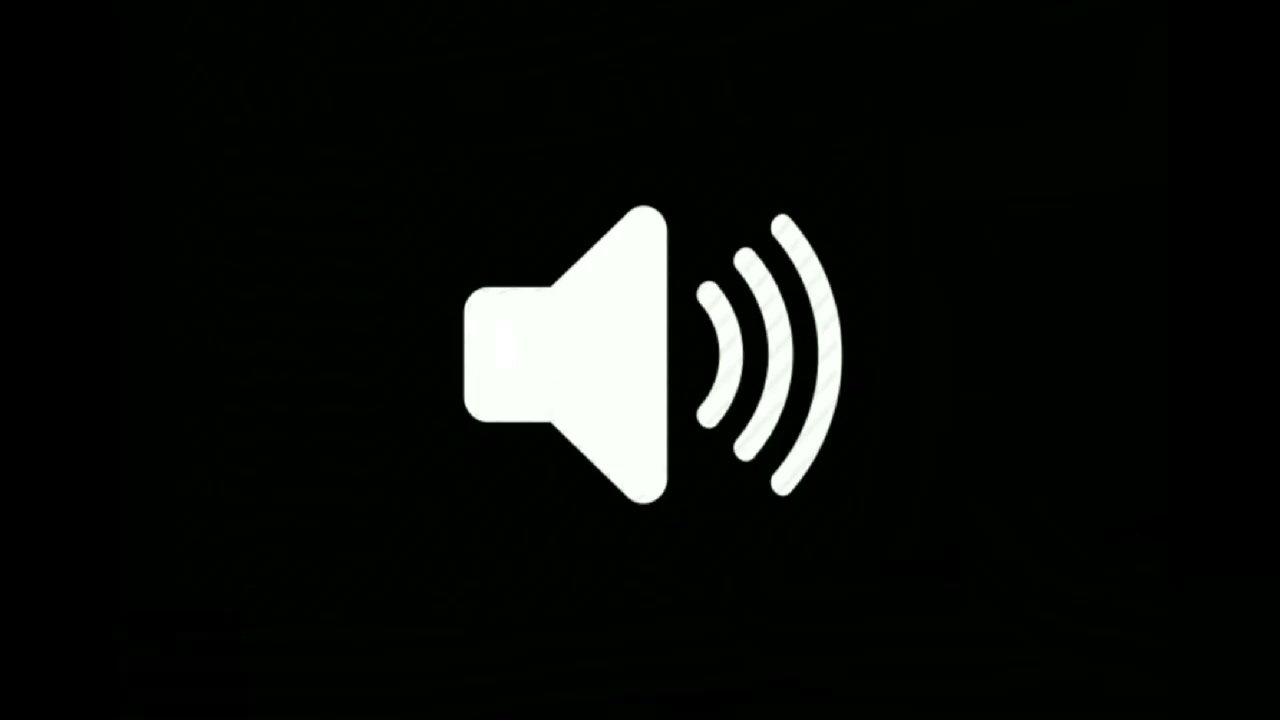 KSHMR  WHITE NOISE | EDM Sample Loops Pack SFX | FREE DOWNLOAD High Quality HD