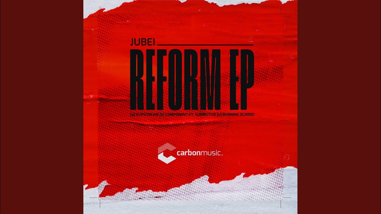 Component (Original Mix)