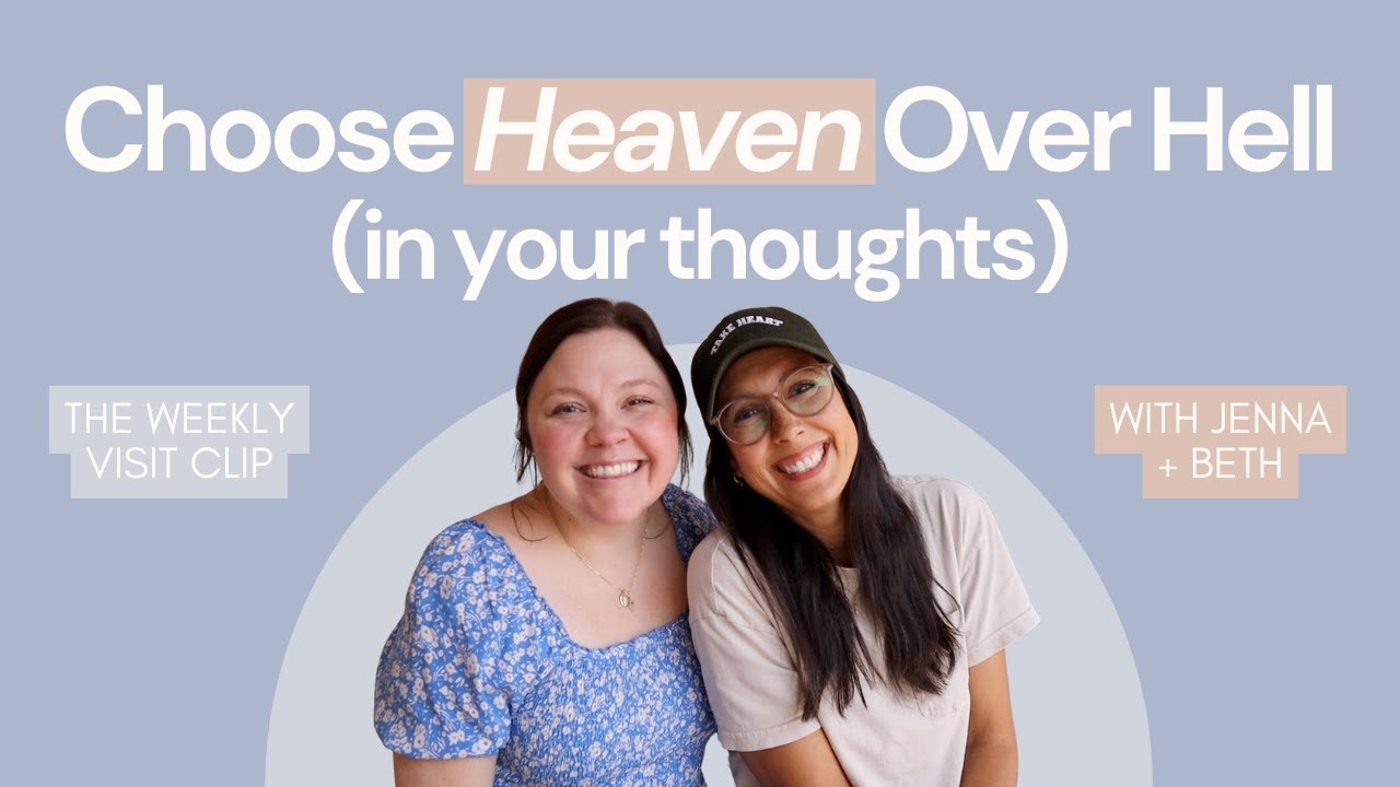 Today Could Be the Best Day of Your Life | Blessed is She