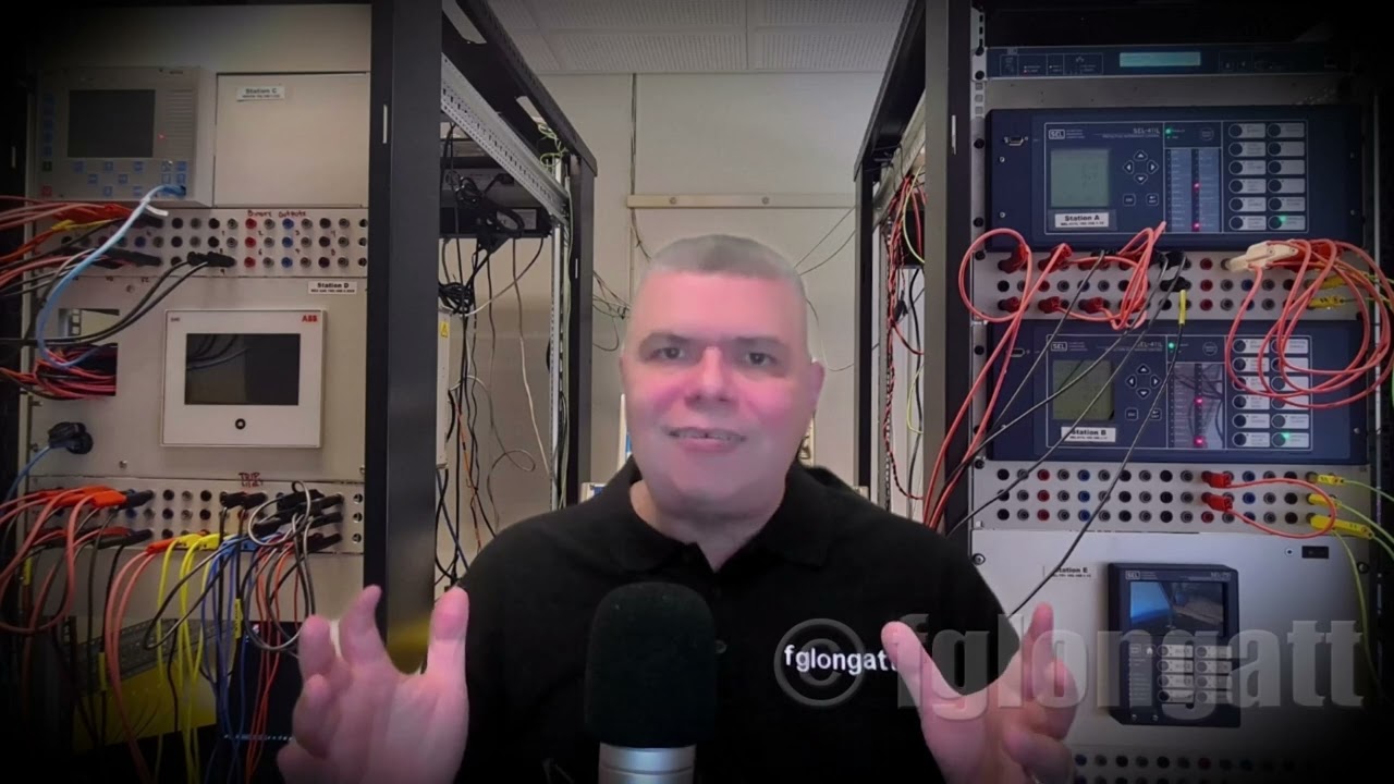 ⚡ Добро пожаловать на конференцию &laquo;Энергия, технологии и общество 2025&raquo;! ⚡