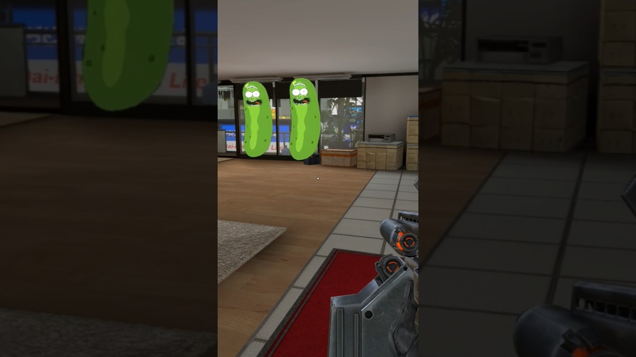 npc #nextbots #garrysmod #gameshorts #gameplays #fypシ゚viral