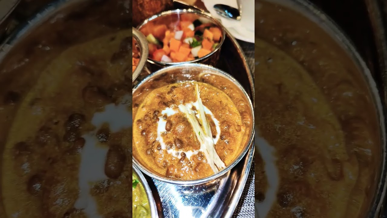 indian plate😋🍲🍲🍲🍲