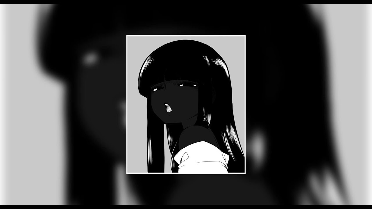 Body Party (sped up) - Ciara