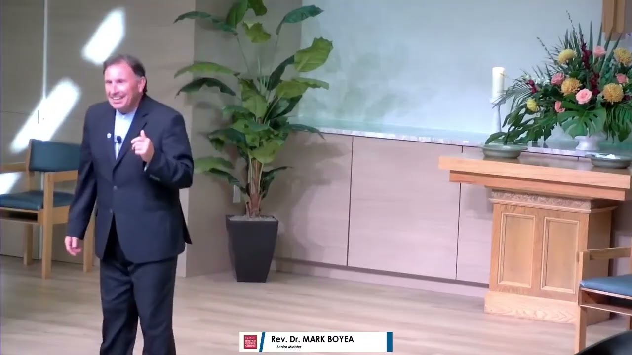 Scripture and Message Feb 1 2026