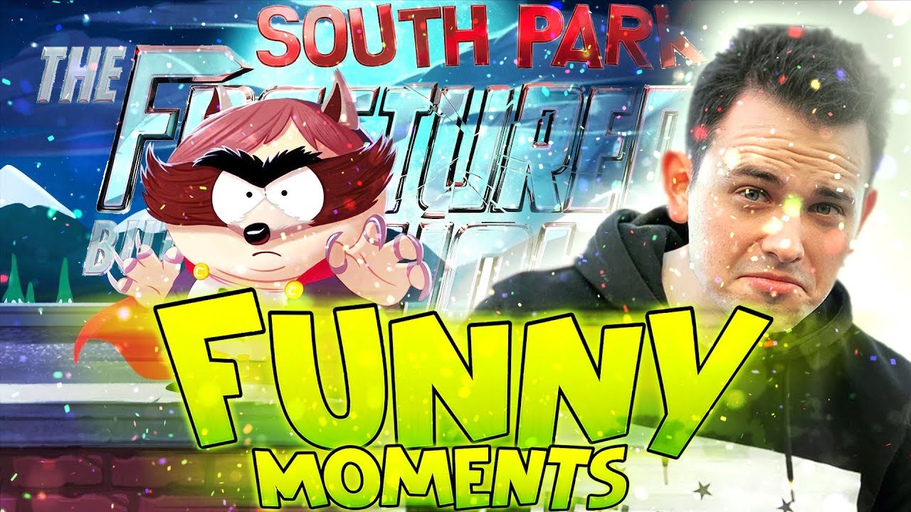 TIVOLT - FUNNY MOMENTS #59