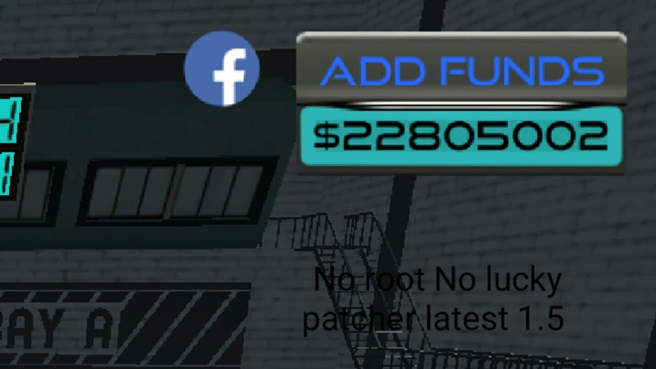 Trash truck simulator money glitch//1.5
