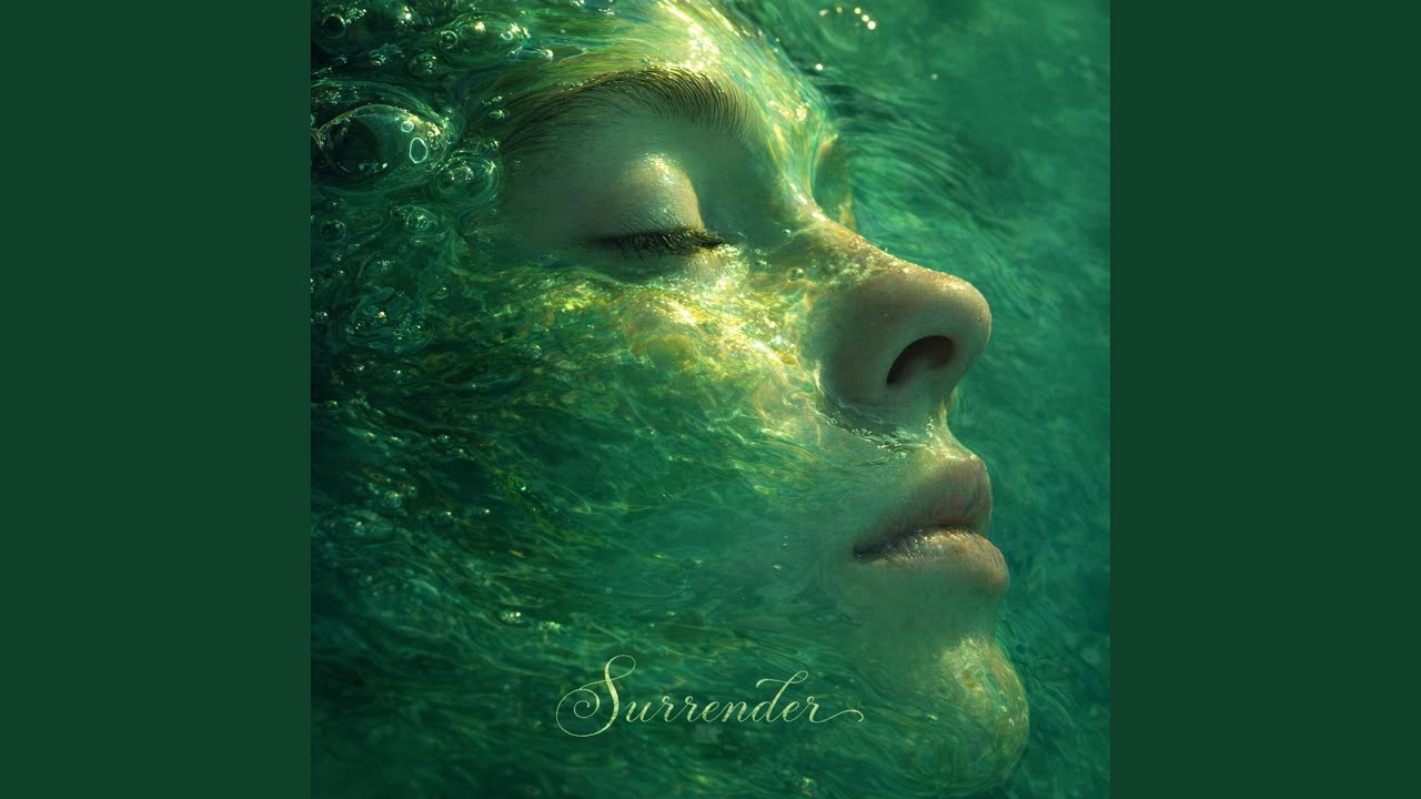 Surrender