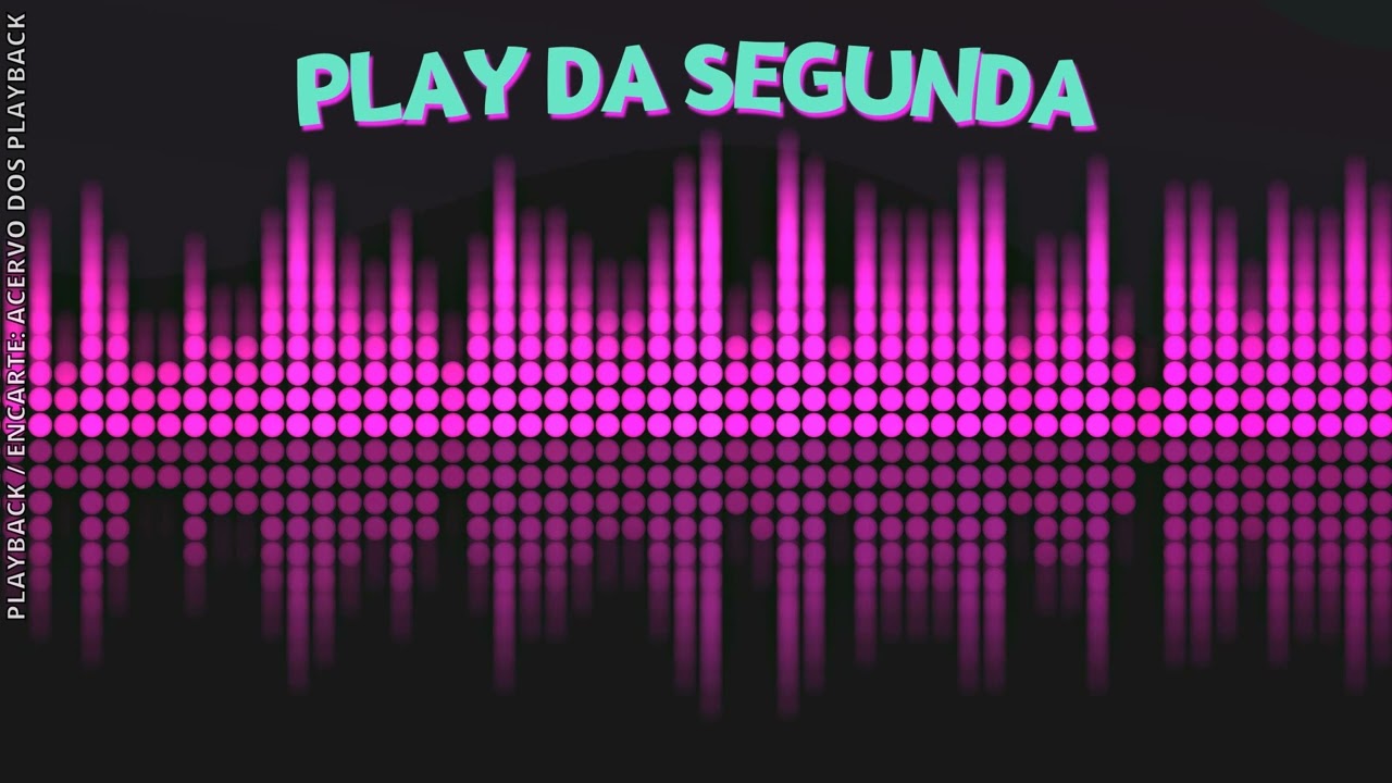 Instinto Animal - Zé Henrique e Gabriel (Playback + Acapella) 2005