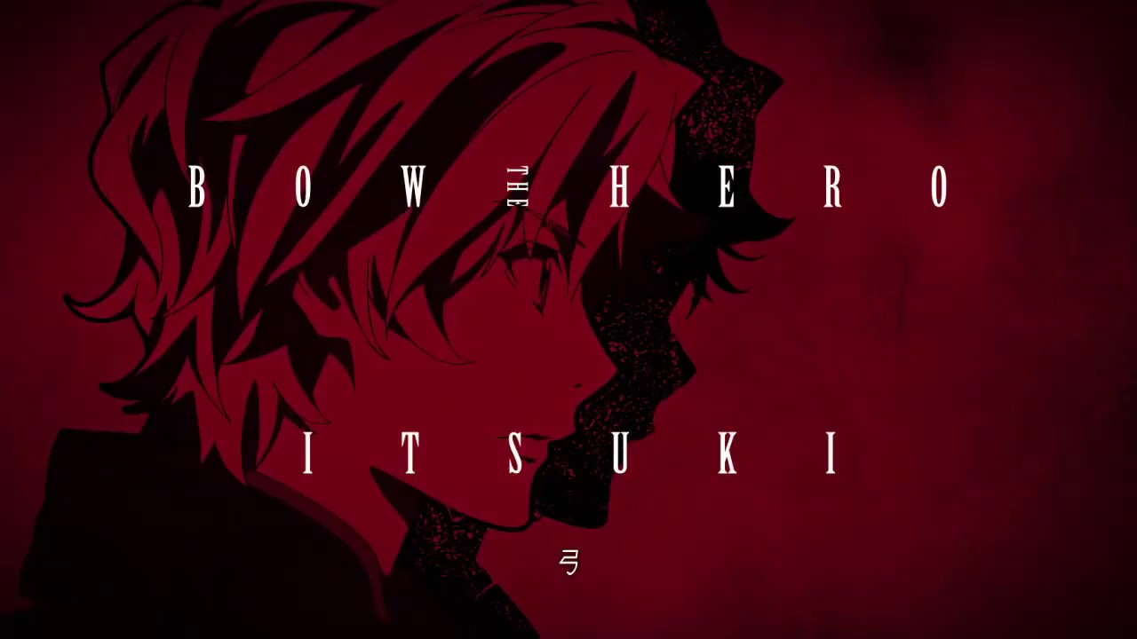 TOP 5 ANIMES ISEKAI 2019 | Nixo_Sempai