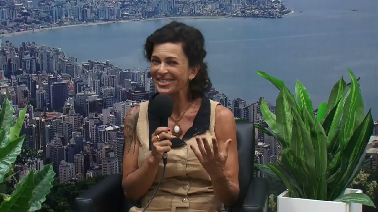 Thais Cecília Silveira - 25/02/2026