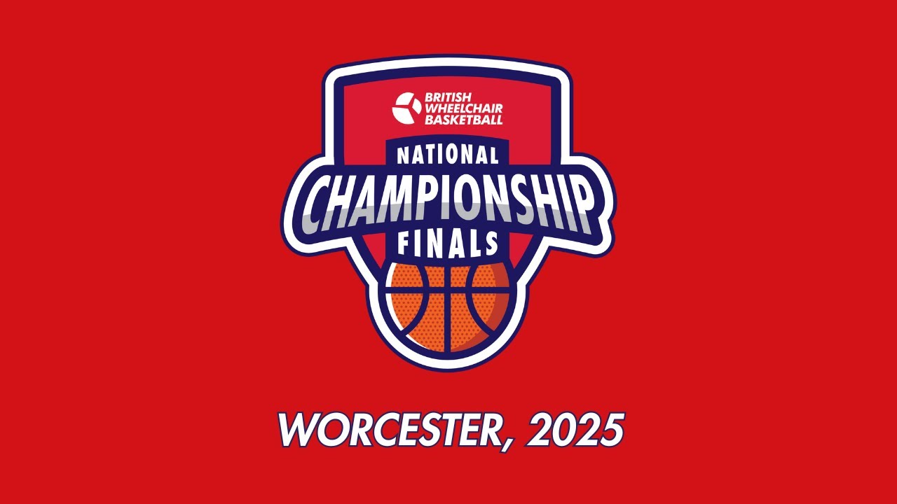 NCF 2025: Division 1 - 3rd/4th Playoff - London Titans vs Aces