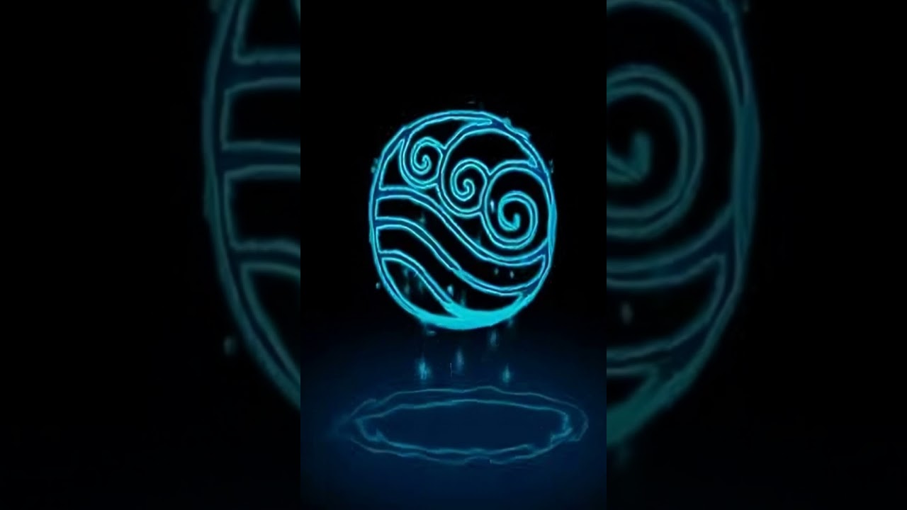 Avatar El Último Maestro del Aire - Caminos Fríos 001-25