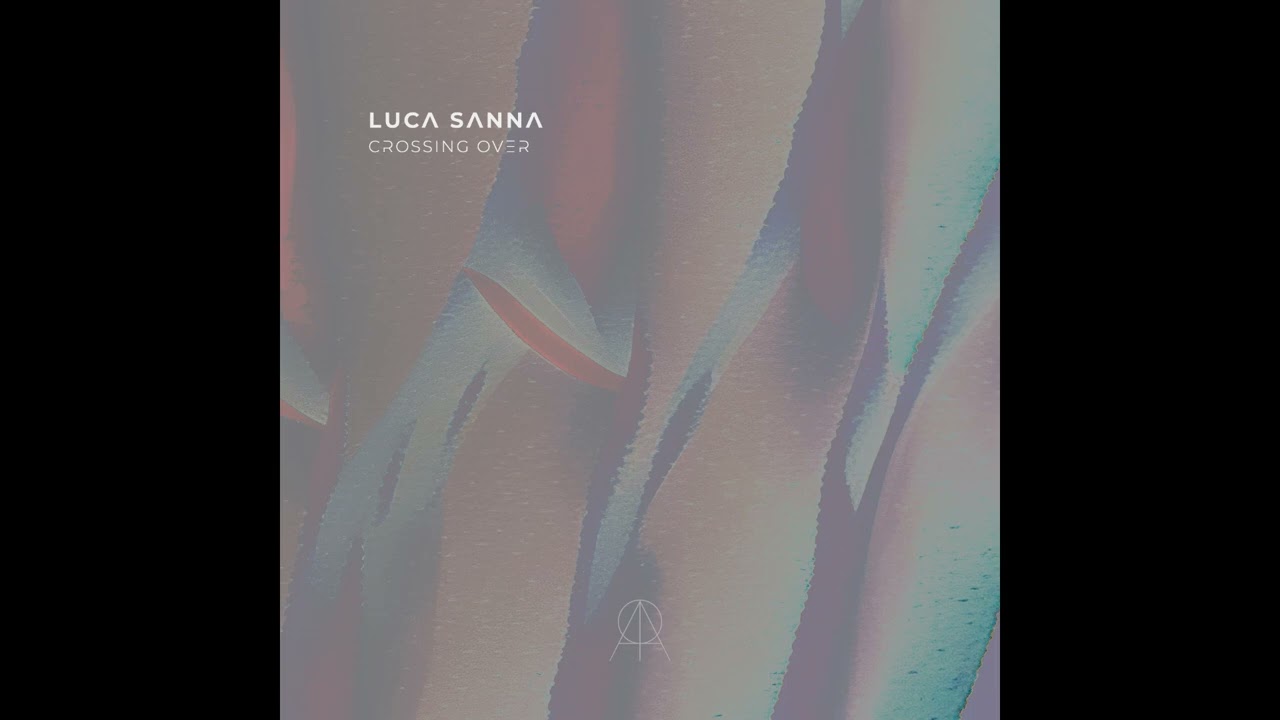 Luca Sanna - Crossing Over [AMR013]