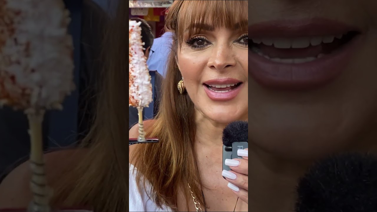 Elotitos para el cabello 🤩