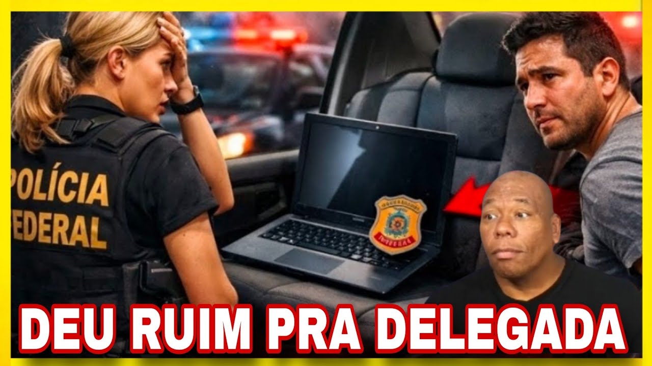 TRIBUNAL DA UBER VOLTOU ATRÁS #uber #99pop #motorista99pop 