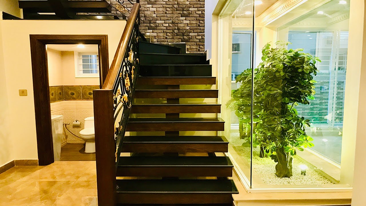 10 Marla Houses Design in Pakistan that are Perfect for You!