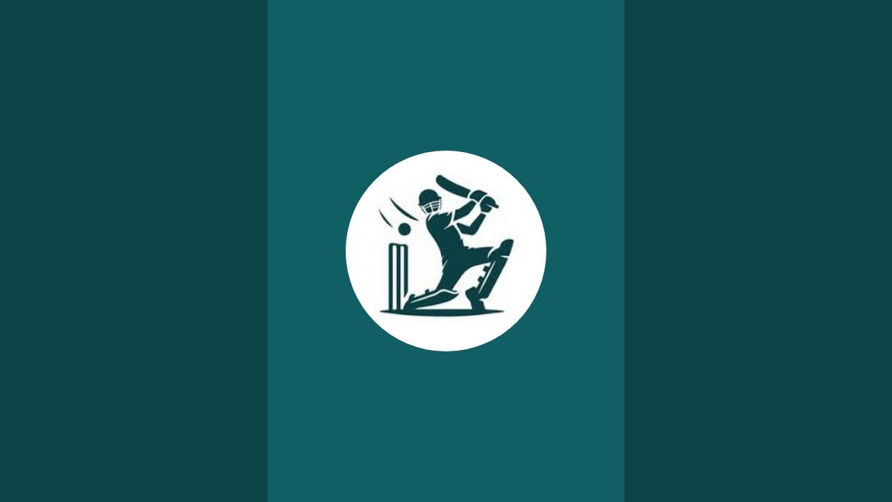 Cric Boy is live!