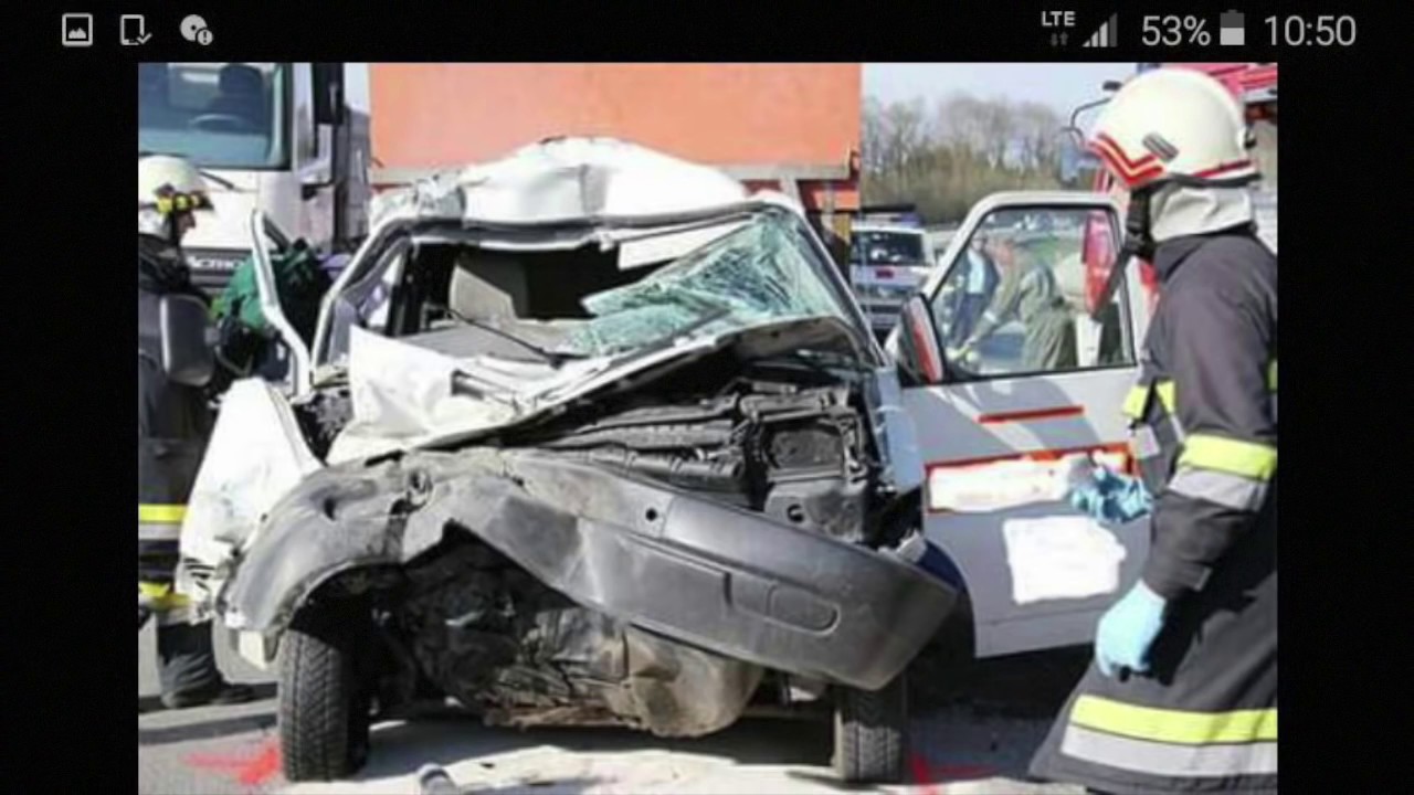 K.F.- was was war denn wie !