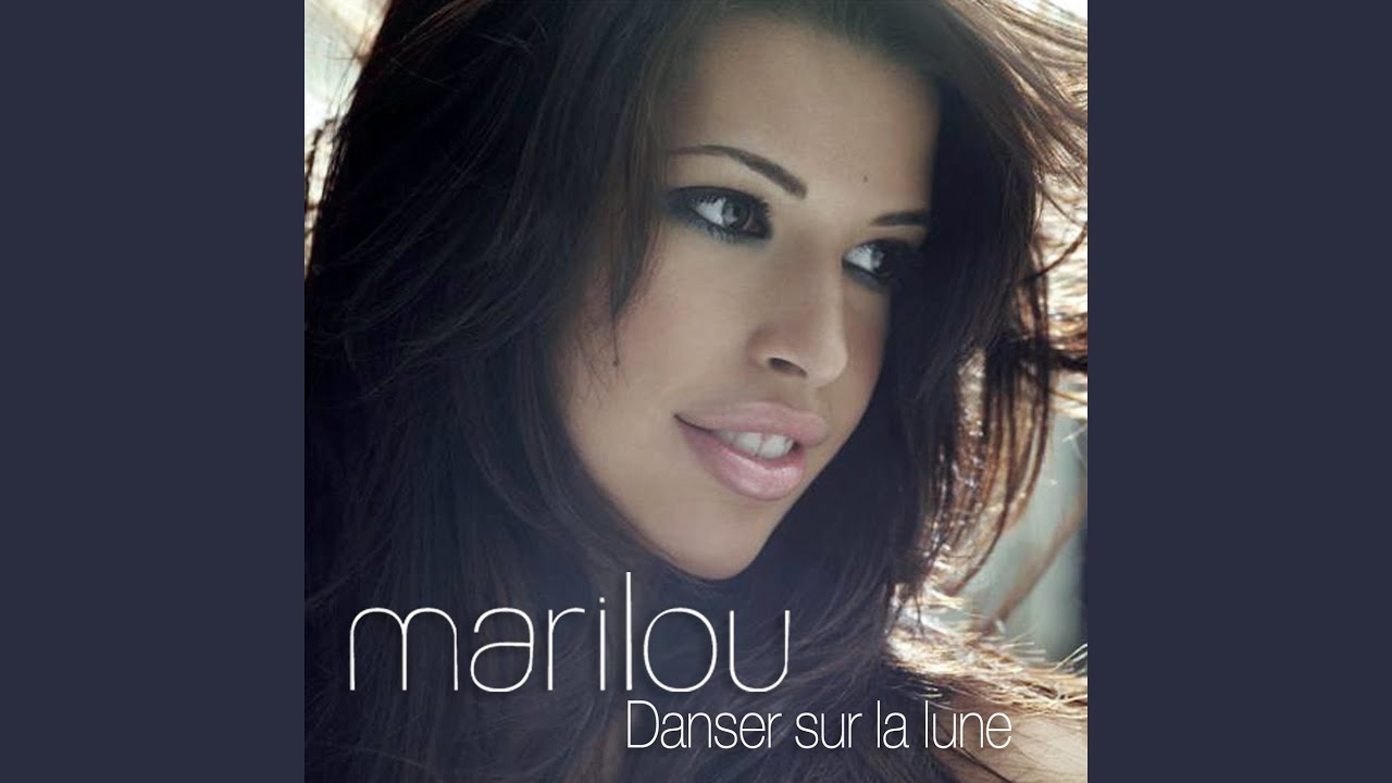Danser sur la lune (Solo Version)