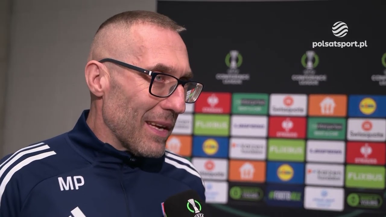 PAPSZUN: TOP&Oacute;R WOJENNY JEST ZAKOPANY