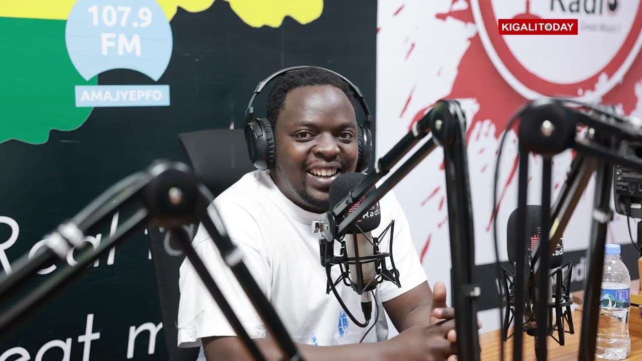 Wasiri wa Rayon Sports: Al Merrikh SC irazira gusinyana na APR FC || Turi ku bikombe byose 1000%