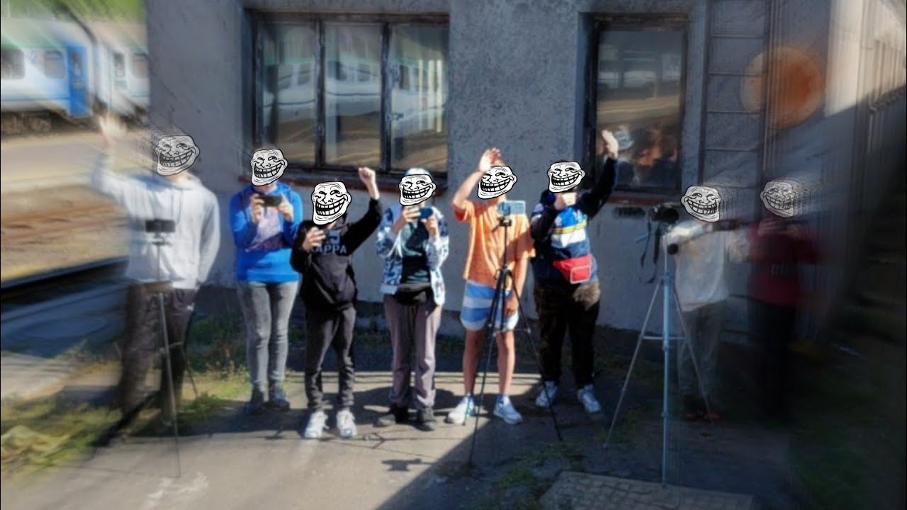 Polskie Mikole 2