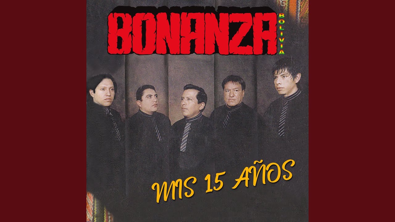 No Te Dejes Corazón