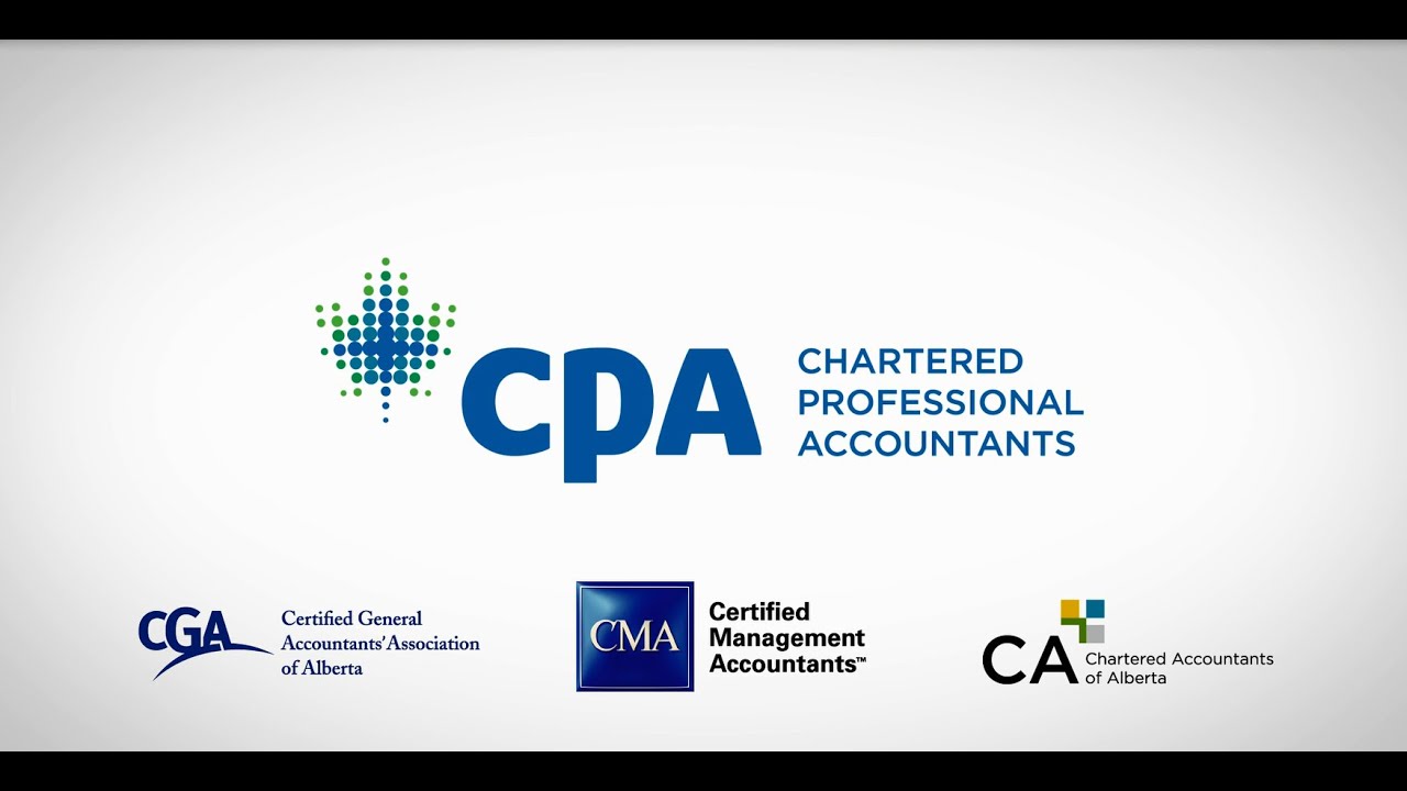 Want to become a CPA?