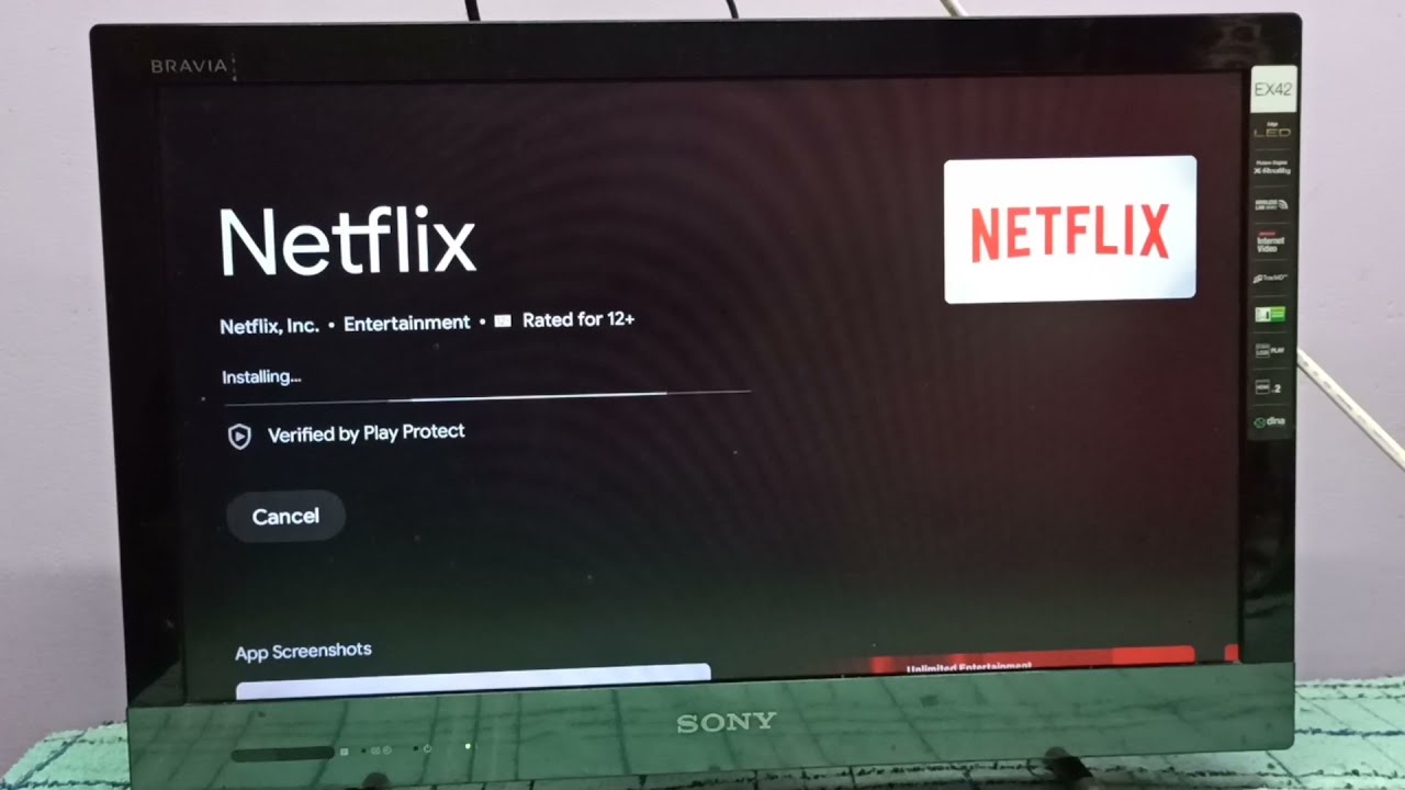 Mi TV Stick : How to Update Apps in Xiaomi Mi TV Stick