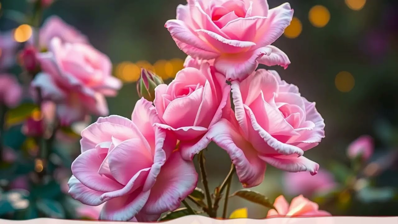 Eternal Echoes of Love (Ecos Eternos del Amor) | latin | FREE Music Download