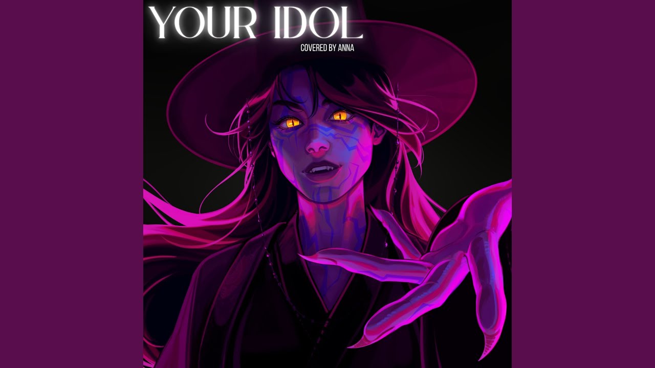 You Idol