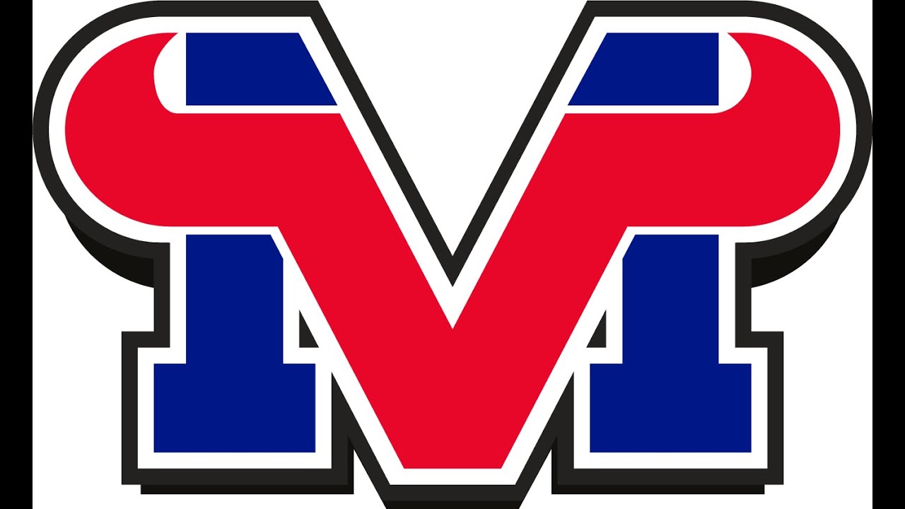 Varsity Football | Mountain View High School - Mesa vs. Higley High School
