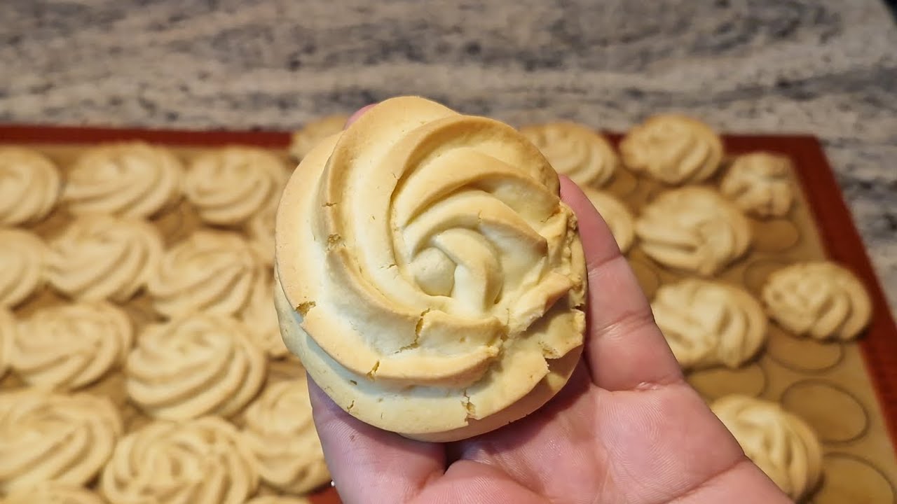 حلوة صباح العيد أرواحو نولي بيكم لزمن الجميل اللمبوط أو مول شاش يذوب في الفم