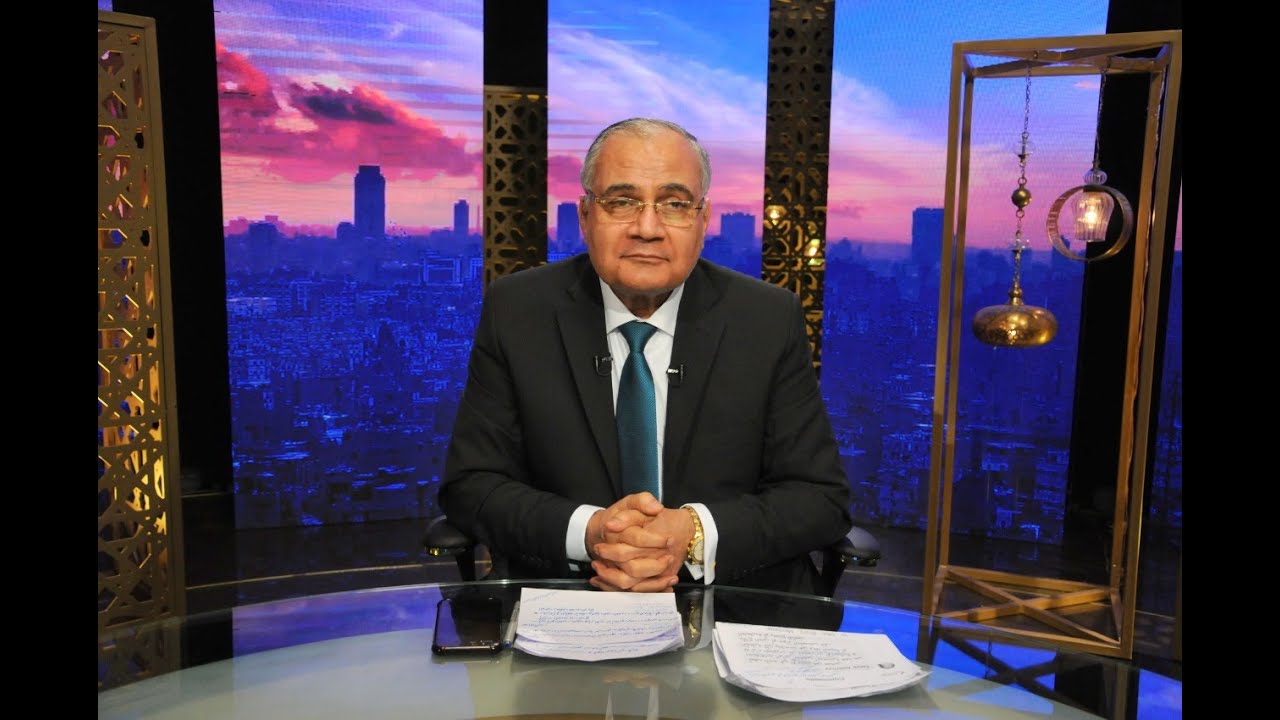 كن أنت | رحمة الاختلاف..الجحر الثاني لأوصياء الدين ..وحلقة 3-10-2020