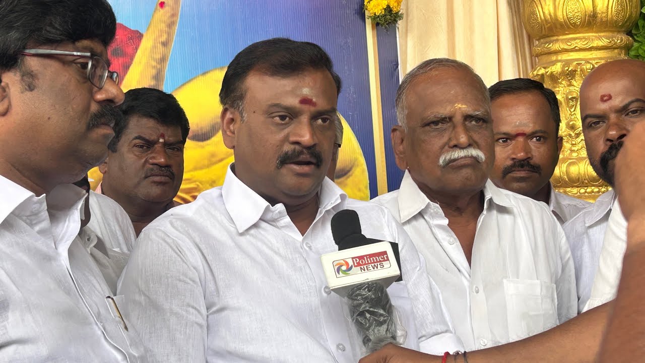 ஒருங்கிணைந்த மதுரை மாவட்டத்தில் மாவீரர் அழகுமுத்துக்கோன் குருபூஜை விழா -2025