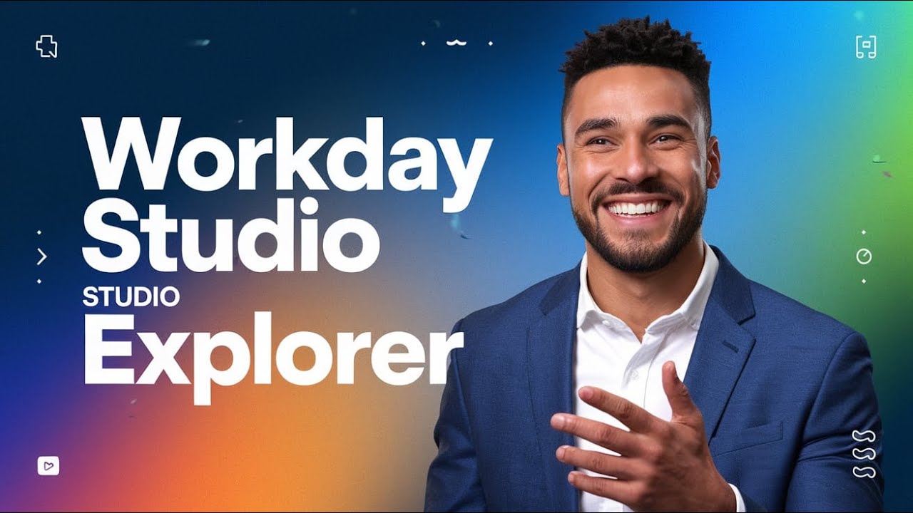 Populate Map in Workday Studio | Workday Studio Studio | Workday Studio Tutorial