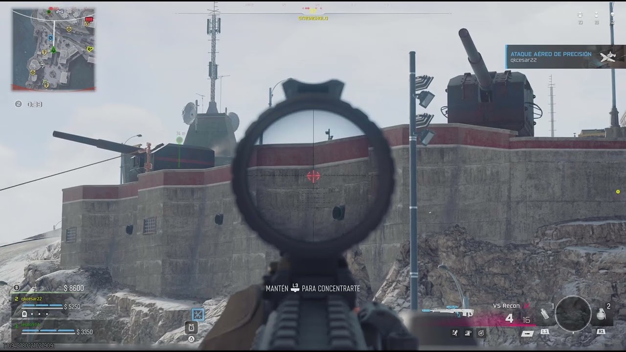 Call of Duty_20260211001121