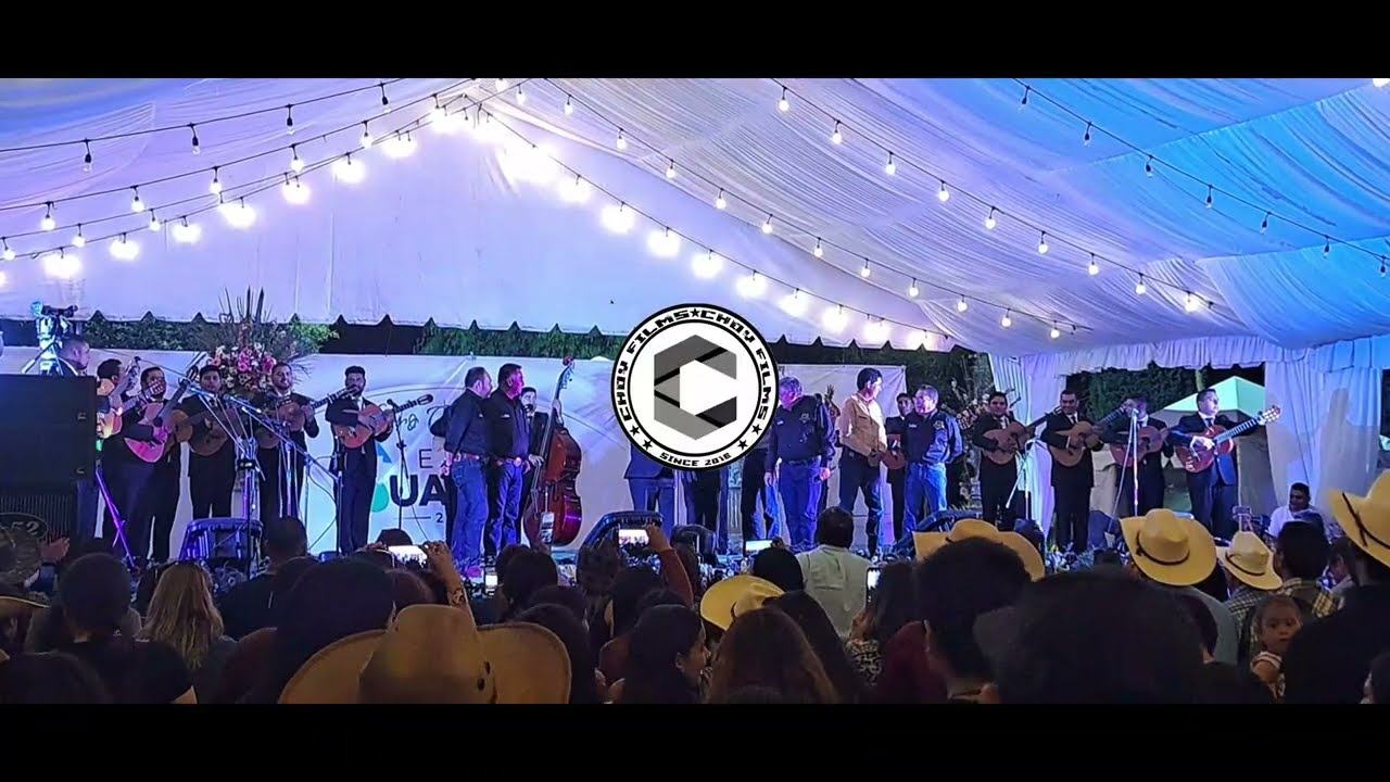 Buitres Por Siempre.. Orgullo Narro... La Rondalla De La Universidad Aut&oacute;noma Agraria Antonio Narro