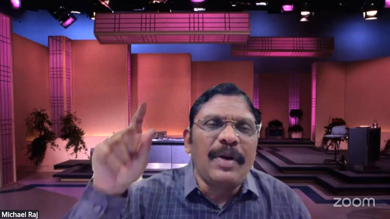 20_01_2026 அதிகாலையில் தேசத்திற்காக திறப்பிலே நிற்போம்