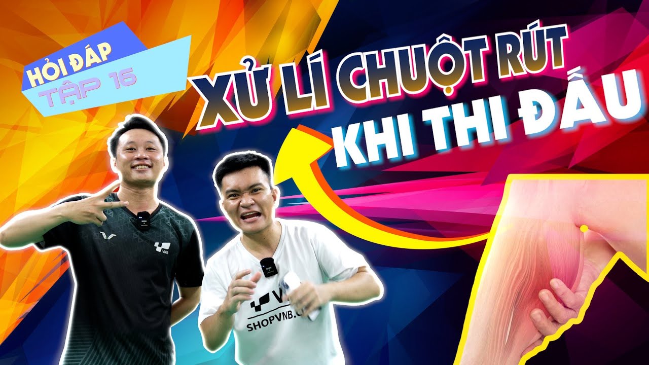 ĐANG ĐÁNH CẦU 