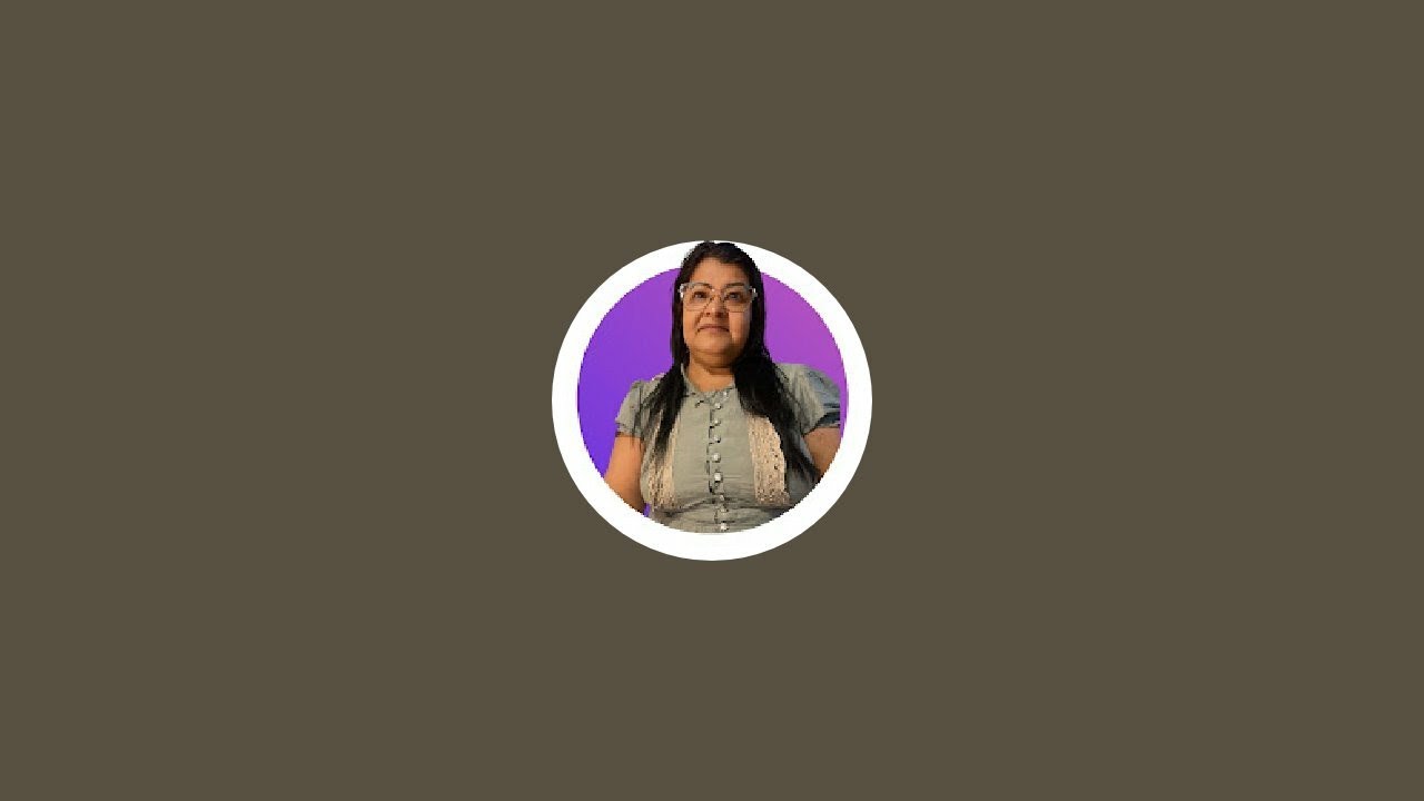 canpanha de  área financeira  pra sua vida 🧬🧬 Deus vai desbloquear. TD somente crê 🙏🙏🙏🙏🖐️🖐️🌎🌎🌎🌎🌎